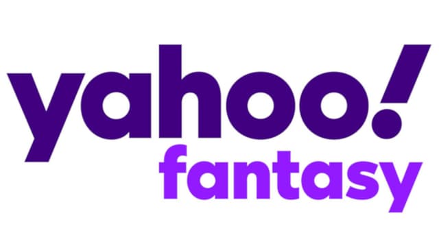 Yahoo Fantasy Icon